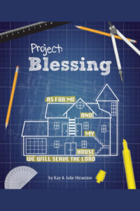 Project-Blessing-cover