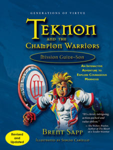 teknon-sons_cover_final