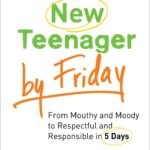 Have A New Teen By Friday