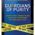 Guardians Of Purity