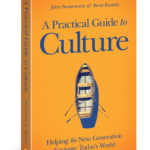 A Practical Guide To Culture