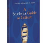 A Student’s Guide To Culture