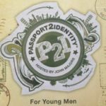 Passport 2 Identity: Young Men