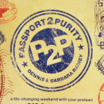 Passport 2 Purity