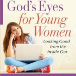 Beautiful In God’s Eyes For Young Women
