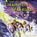 Teknon And The Champion Warriors [Revised and Updated Version]