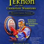 Teknon Father’s Guide