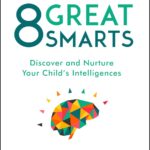 8 Great Smarts