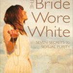 And the Bride Wore White