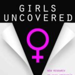 Girls Uncovered