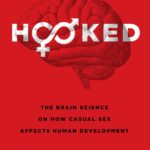 Hooked [Updated Version]