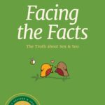 Facing The Facts