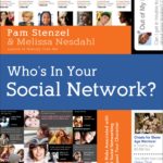 Who’s In Your Social Network?