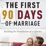 First 90 Days Of Marriage