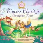 Princess Charity chapter