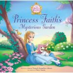 Princess Faith Chapter
