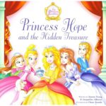 Princess Hope Chapter