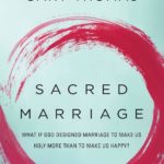 Sacred Marriage Participant Guide