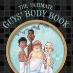 Ultimate Guy’s Body Book