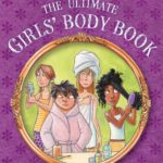 Ultimate Girls Body Book